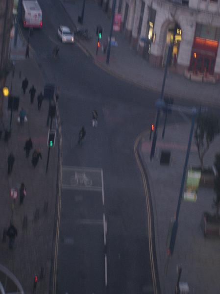 Liverpool 2008 140.JPG
